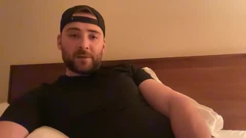 randomdude5950 online show from February 2026 03:02:02 AM