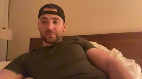 randomdude5950 online show from February 2026 03:15:02 AM