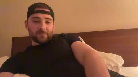 randomdude5950 online show from March 2026 02:58:01 AM