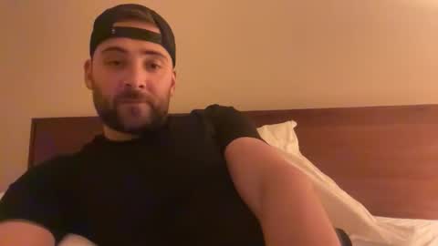 randomdude5950 online show from May 2026 02:06:02 AM