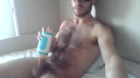 randomguy_42 online show from October 2025 05:51:02 AM