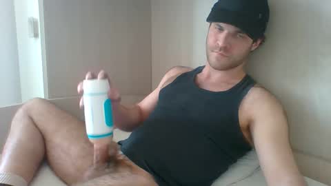 randomguy_42 online show from March 2026 12:09:01 PM