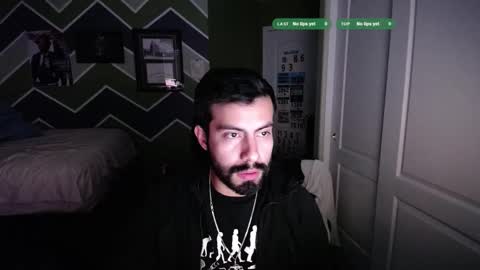 randomink3 online show from February 2026 01:20:01 AM