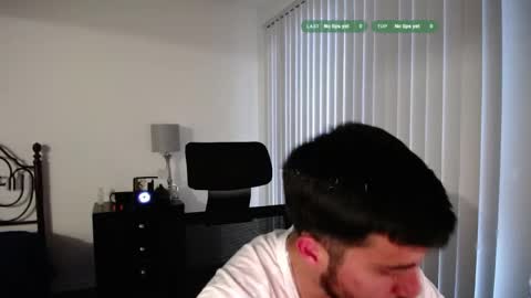 randomink3 online show from May 2026 02:08:02 AM