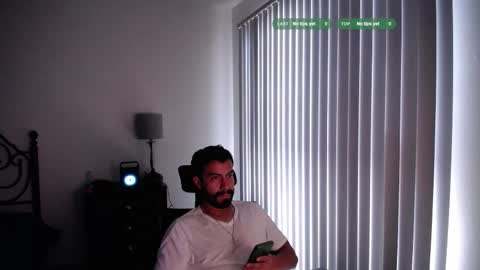 randomink3 online show from May 2026 01:14:02 AM