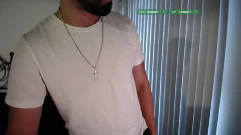randomink3 online show from May 2026 01:45:01 AM
