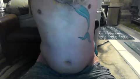 Randy8inbater online show from March 2026 11:28:02 AM