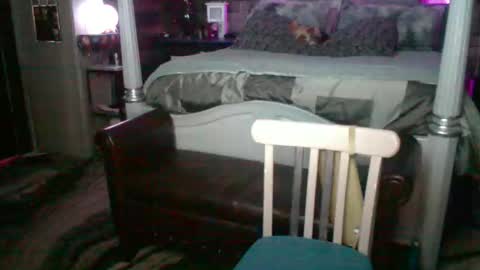 Randy8inbater online show from March 2026 08:41:01 AM