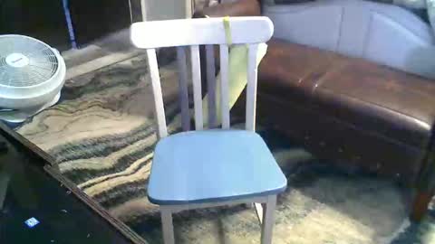 Randy8inbater online show from March 2026 09:08:01 PM