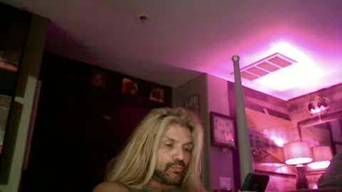 Snapshot of randybater8in chatting on July 2026 09:34:02 AM Randy8inbater online show from July 2026 09:34:02 AM