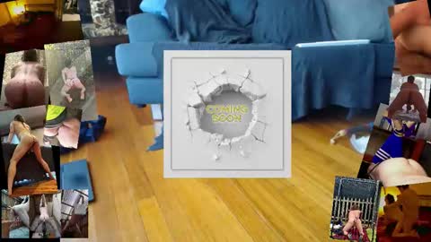 Snapshot of randyhandymann chatting on February 2026 04:42:02 AM randyhandymann online show from February 2026 04:42:02 AM