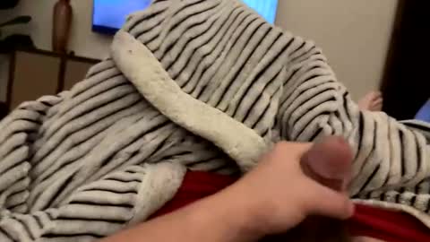 Snapshot of randyjohnson405 chatting on March 2026 05:22:01 AM randyjohnson405 online show from March 2026 05:22:01 AM