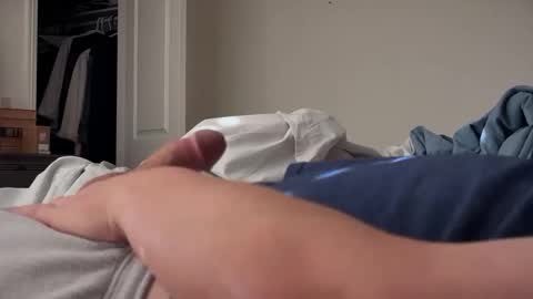 Snapshot of randyjohnson405 chatting on March 2026 02:42:01 PM randyjohnson405 online show from March 2026 02:42:01 PM