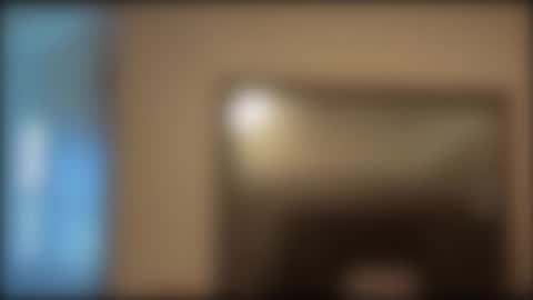 Snapshot of randyjohnson405 chatting on March 2026 01:37:02 PM randyjohnson405 online show from March 2026 01:37:02 PM