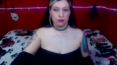 Sonia online show from March 2026 02:44:01 AM