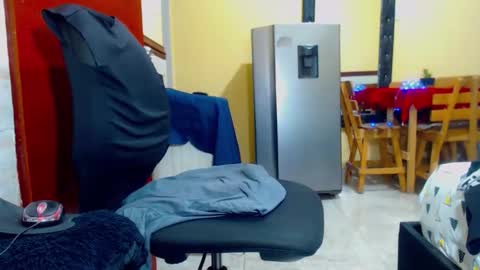 randypein online show from March 2026 03:47:01 AM