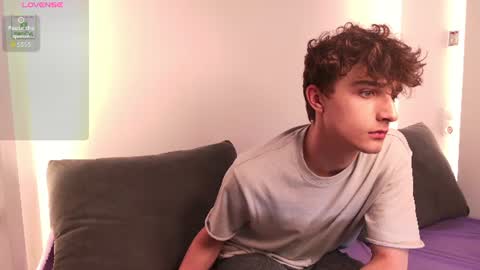 RICHARD online show from June 2026 03:27:01 PM