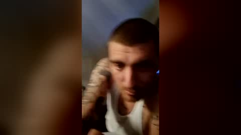 randysman8 online show from July 2026 03:24:01 AM