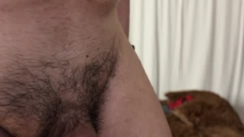 randytoy online show from July 2026 09:00:01 AM