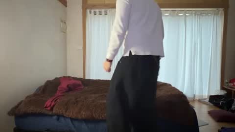 randytoy online show from July 2026 06:19:02 AM