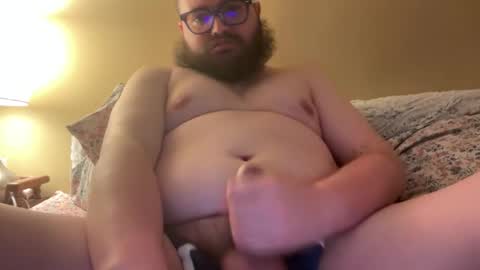 RangerCub online show from April 2026 05:38:01 AM