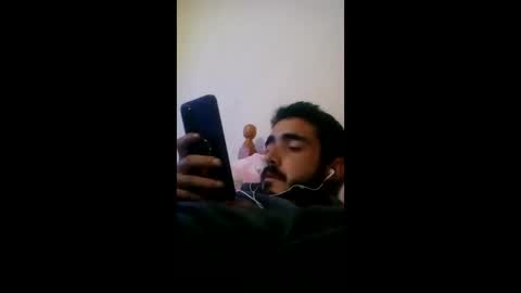 rangnork online show from December 2025 08:40:01 PM