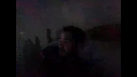 rangnork online show from January 2026 02:00:01 PM