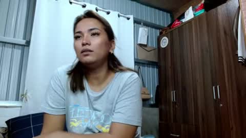 Morena 3 online show from July 2026 09:16:02 AM