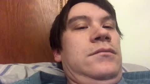 rankaan online show from March 2026 05:33:02 AM