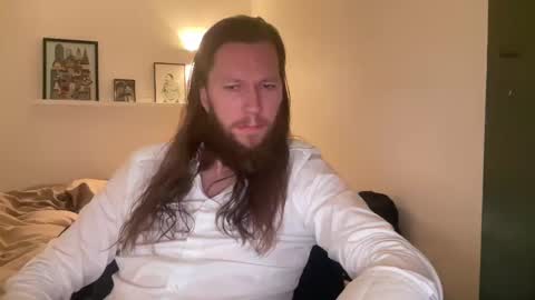 Aristo online show from March 2025 09:46:02 PM