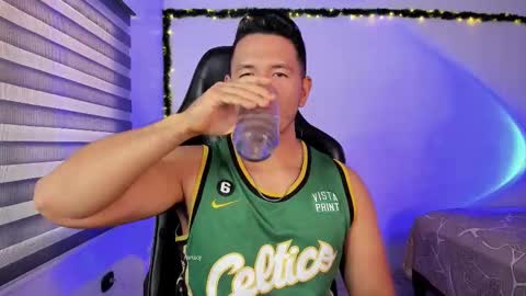 Jonas online show from March 2026 03:26:01 PM