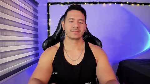 Jonas online show from March 2026 02:39:02 PM