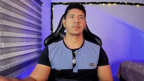 Snapshot of ransoj chatting on June 2026 01:42:01 PM Jonas online show from June 2026 01:42:01 PM