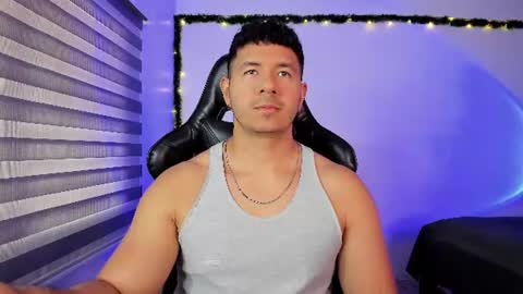 Snapshot of ransoj chatting on June 2026 01:14:01 PM Jonas online show from June 2026 01:14:01 PM