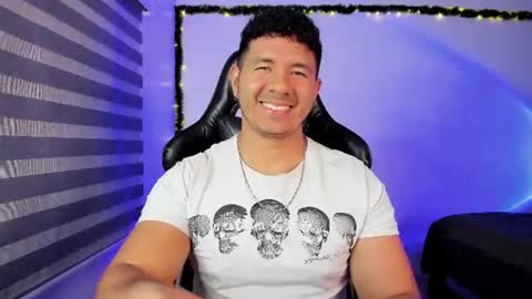 Snapshot of ransoj chatting on July 2026 12:21:02 AM Jonas online show from July 2026 12:21:02 AM