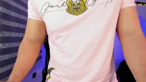 Snapshot of ransoj chatting on July 2026 01:10:02 AM Jonas online show from July 2026 01:10:02 AM