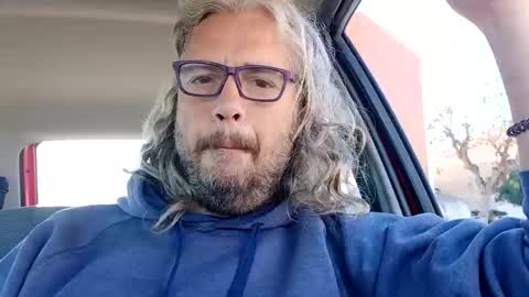 Snapshot of ranthanplan46 chatting on December 2024 12:06:02 PM Ran online show from December 2024 12:06:02 PM