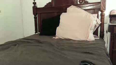 Snapshot of ranthanplan46 chatting on December 2024 07:21:01 PM Ran online show from December 2024 07:21:01 PM