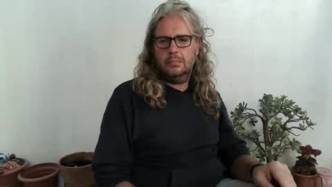 Snapshot of ranthanplan46 chatting on October 2025 11:52:02 AM Ran online show from October 2025 11:52:02 AM