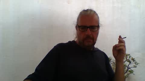 Snapshot of ranthanplan46 chatting on November 2025 01:57:01 PM Ran online show from November 2025 01:57:01 PM