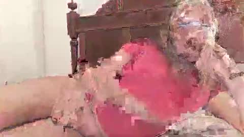 Snapshot of ranthanplan46 chatting on November 2025 08:03:01 AM Ran online show from November 2025 08:03:01 AM