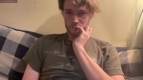 Snapshot of rap1d5 chatting on February 2026 03:49:02 PM RAP1D online show from February 2026 03:49:02 PM