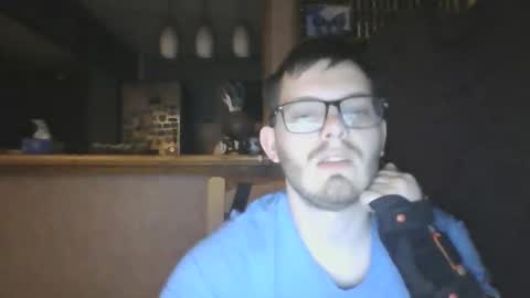 raphaellamane250601 online show from March 2026 10:36:01 PM