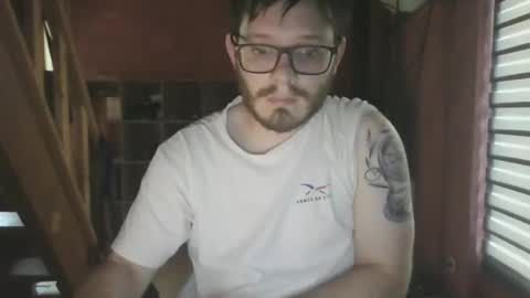 raphaellamane250601 online show from April 2026 05:25:01 PM