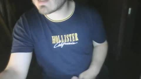 raphaellamane250601 online show from April 2026 09:43:02 PM