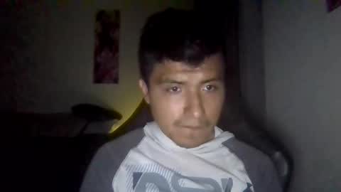 Snapshot of rapida2110 chatting on May 2026 07:02:02 AM rapida2110 online show from May 2026 07:02:02 AM