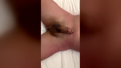 raptor137 online show from April 2026 01:27:01 AM