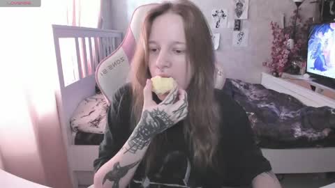 Rapunzel online show from April 2026 01:25:02 PM