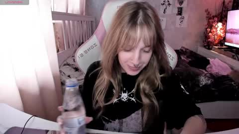 Rapunzel online show from May 2026 01:19:01 PM