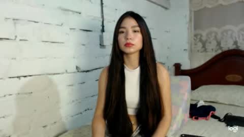 raquel2411 online show from May 2026 03:18:01 PM